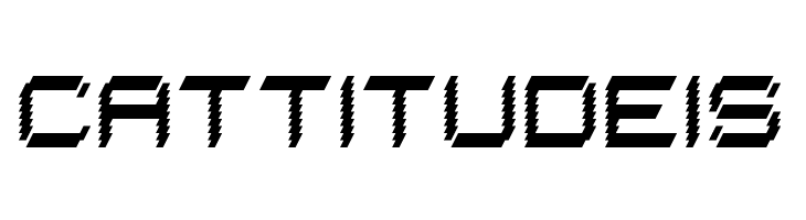 Underground Regular  Free Fonts Download