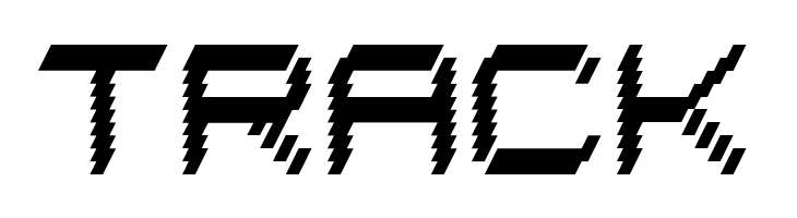 Underground Regular  Free Fonts Download