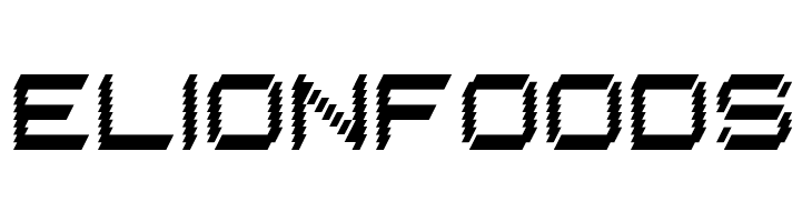 Underground Regular  Free Fonts Download