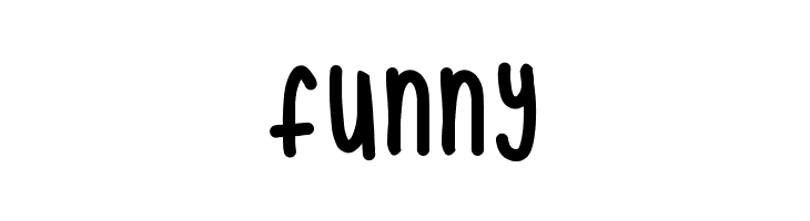 internet friends  Free Fonts Download