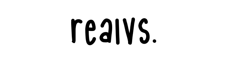 internet friends  Free Fonts Download