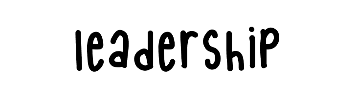 internet friends  Free Fonts Download