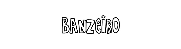 SIMPLE LIFE  Free Fonts Download