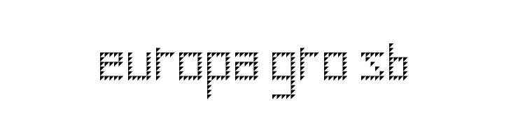 Diamond Regular  Free Fonts Download