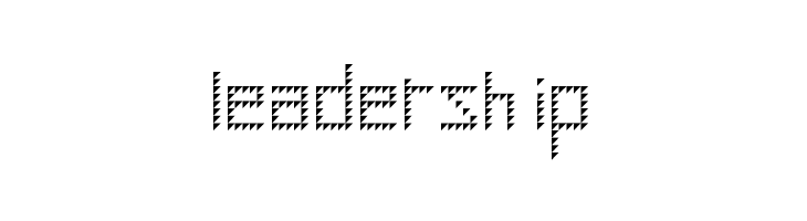 Diamond Regular  Free Fonts Download