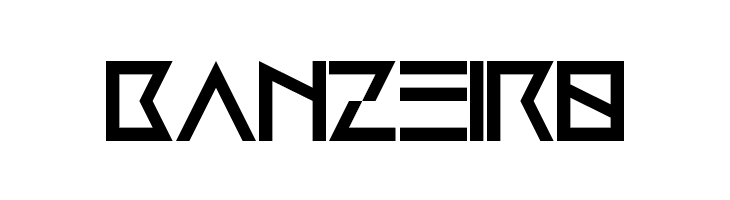 Anxiety Regular  Free Fonts Download