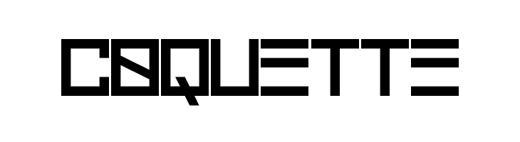 Anxiety Regular  Free Fonts Download