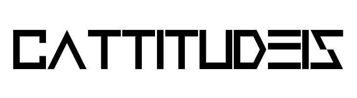 Anxiety Regular  Free Fonts Download