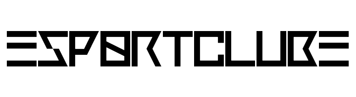 Anxiety Regular  Free Fonts Download