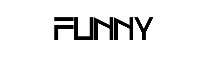 Anxiety Regular  Free Fonts Download