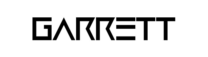 Anxiety Regular  Free Fonts Download