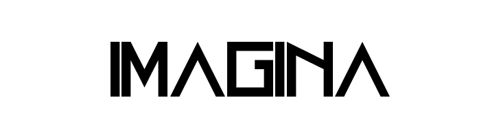 Anxiety Regular  Free Fonts Download