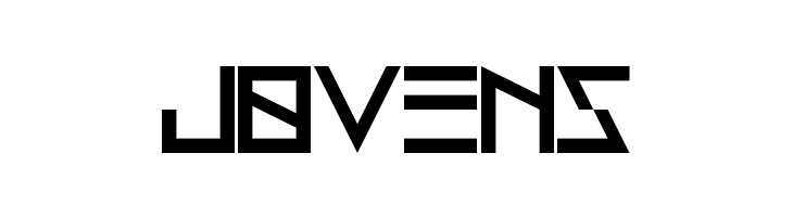 Anxiety Regular  Free Fonts Download