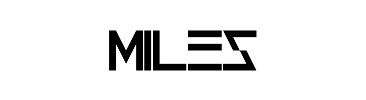 Anxiety Regular  Free Fonts Download