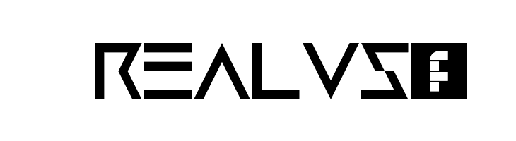 Anxiety Regular  Free Fonts Download