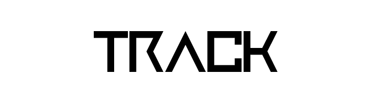 Anxiety Regular  Free Fonts Download