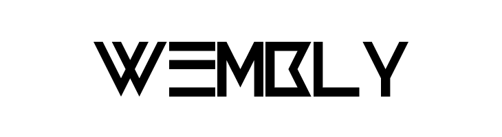 Anxiety Regular  Free Fonts Download