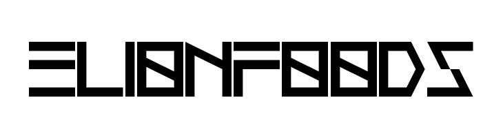 Anxiety Regular  Free Fonts Download