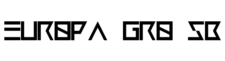 Anxiety Regular  Free Fonts Download