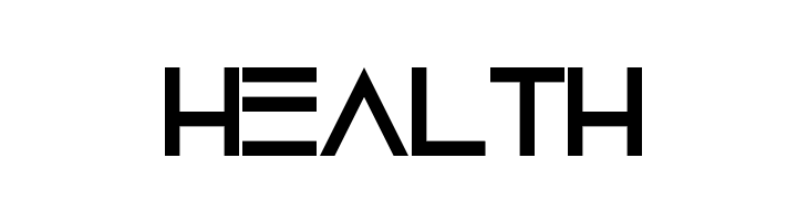 Anxiety Regular  Free Fonts Download