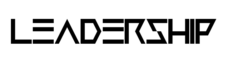 Anxiety Regular  Free Fonts Download