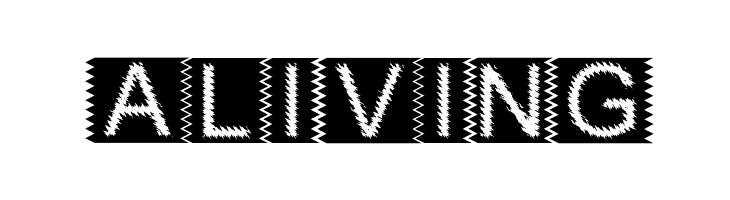 Zacken Normal  Free Fonts Download