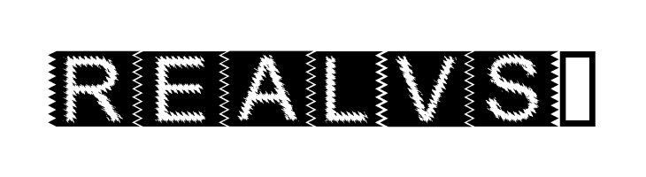 Zacken Normal  Free Fonts Download