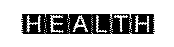 Zacken Normal  Free Fonts Download
