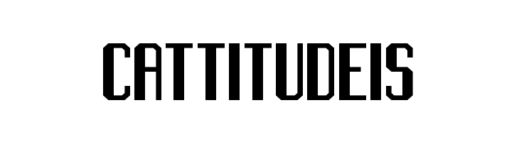 Cinematic Language Regular  Free Fonts Download