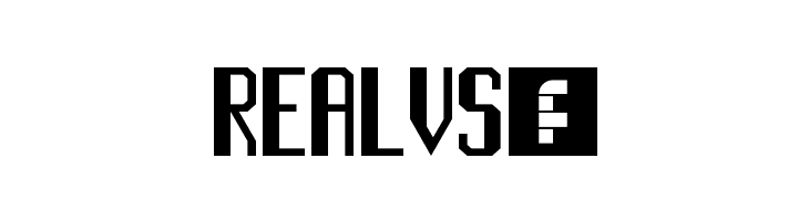 Cinematic Language Regular  Free Fonts Download