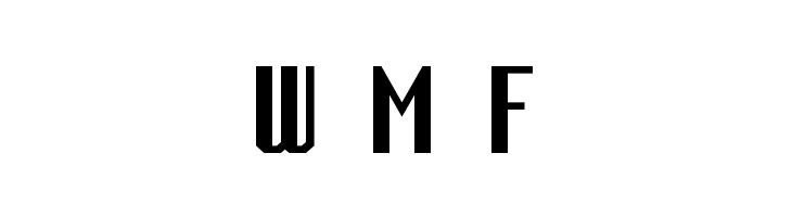 Cinematic Language Regular  Free Fonts Download