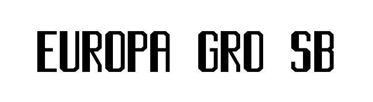 Cinematic Language Regular  Free Fonts Download