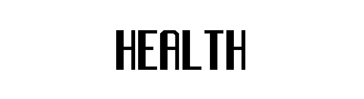 Cinematic Language Regular  Free Fonts Download
