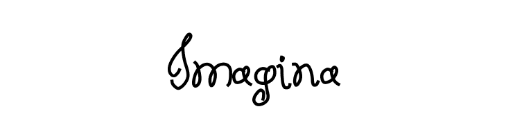 Lemon Rose  Free Fonts Download