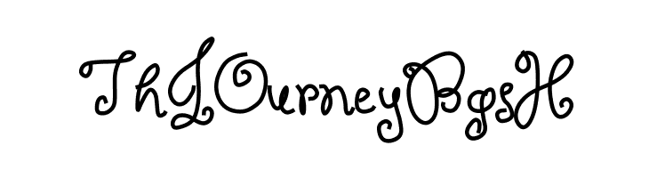 Lemon Rose  Free Fonts Download