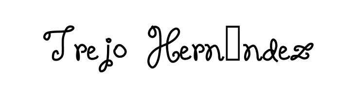 Lemon Rose  Free Fonts Download