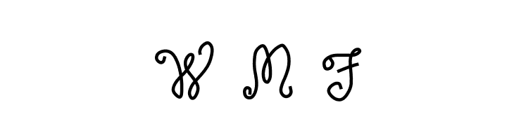Lemon Rose  Free Fonts Download