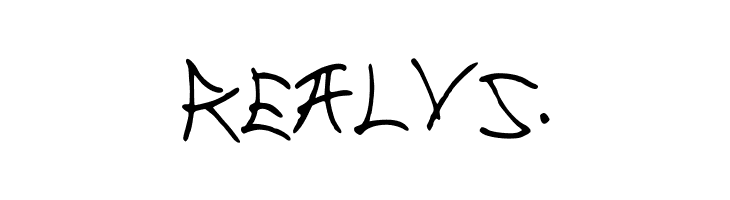 New_Chinese  Free Fonts Download