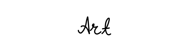 probably yes light  Free Fonts Download
