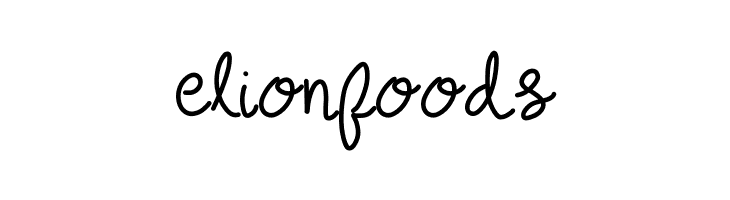 probably yes light  Free Fonts Download