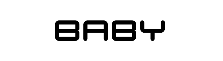 Generation Regular  Free Fonts Download