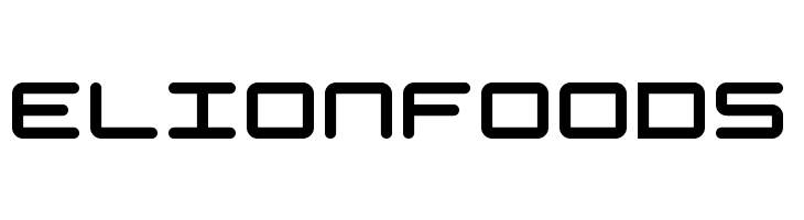 Generation Regular  Free Fonts Download