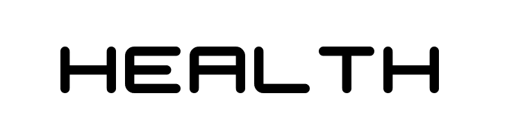 Generation Regular  Free Fonts Download