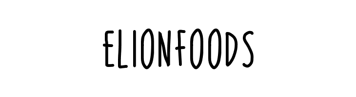 LIGHTWEIGHT SERIF  Free Fonts Download