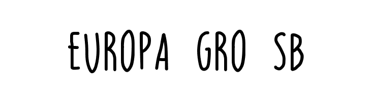 LIGHTWEIGHT SERIF  Free Fonts Download