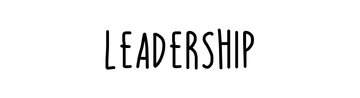 LIGHTWEIGHT SERIF  Free Fonts Download