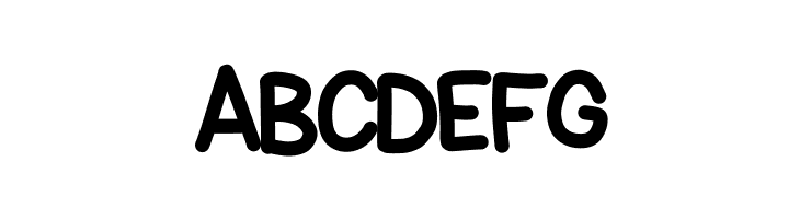 Remember  Free Fonts Download