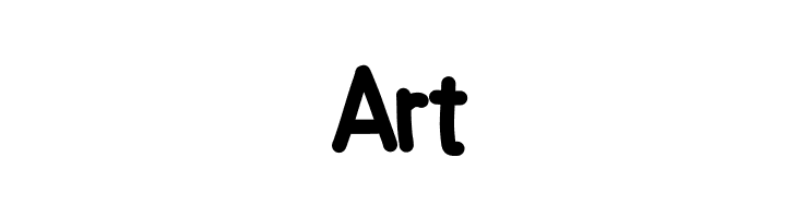 Remember  Free Fonts Download
