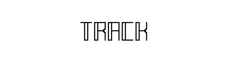 Deco Future Regular  Free Fonts Download