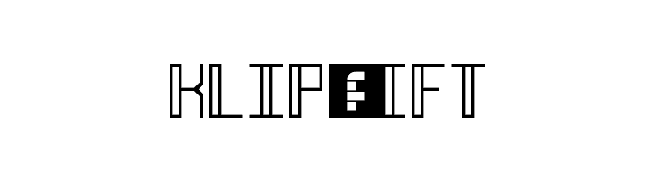 Deco Future Regular  Free Fonts Download